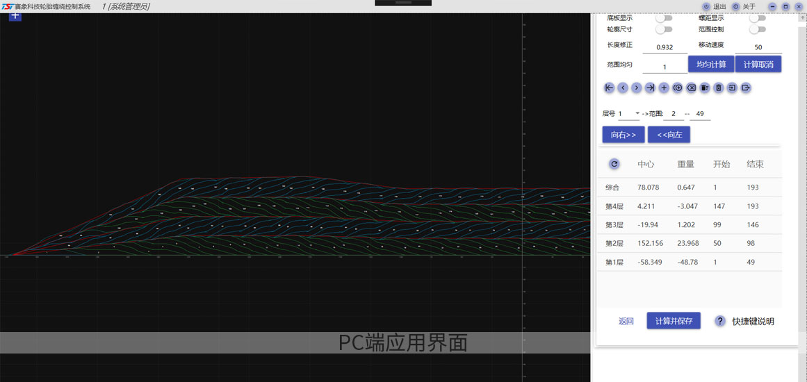 2024澳门资料大全免费